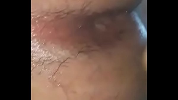 Safadaodoceara e PutãoCe