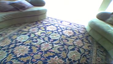 My Redhead GF Wants You to Fuck Her Hard – POV