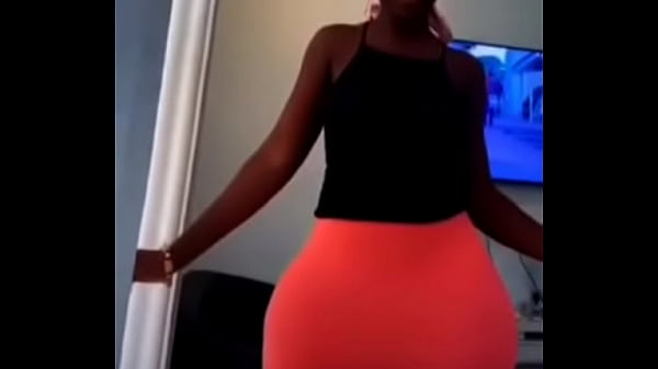 Who is this girl