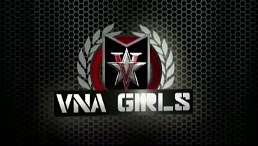 Maggie & Angelina Scissor And Grind Their Wet Pussies For Pleasure!