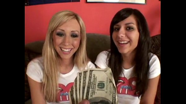 Alana Leigh - Blowjob sex video