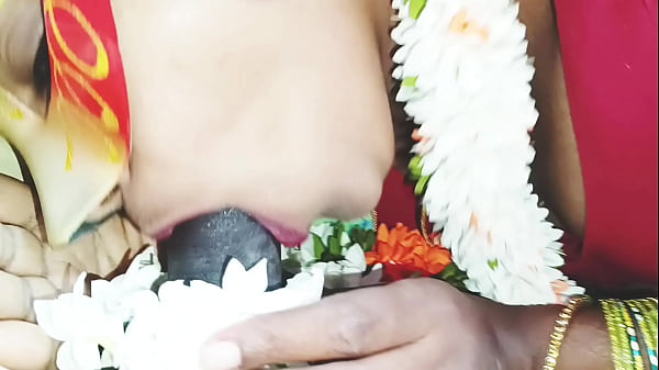 Best blowjob Telugu dirty talks. Indian bhabi with husbend's father com on mouth.