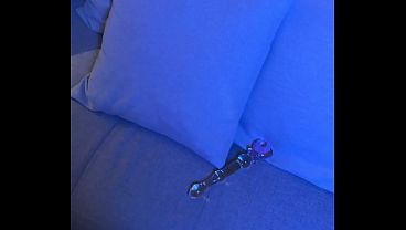 Hier soir j&rsquo;ai tourn&eacute; une vid&eacute;o qui devrait beaucoup vous plaire Bient&ocirc;t ...