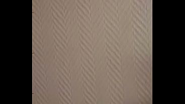 Video de v&eacute;rification