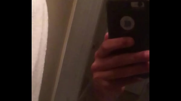 sexy light skin with naughty hands