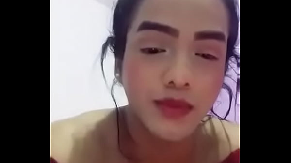 Shemale Venezuela