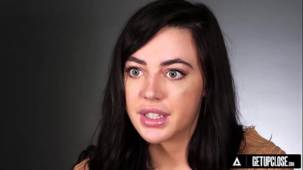 thumb up close how wo men orgasm with all natural wh all natural whitney wright inte