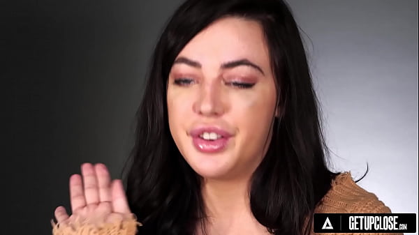 thumb up close how wo men orgasm with all natural wh all natural whitney wright inte