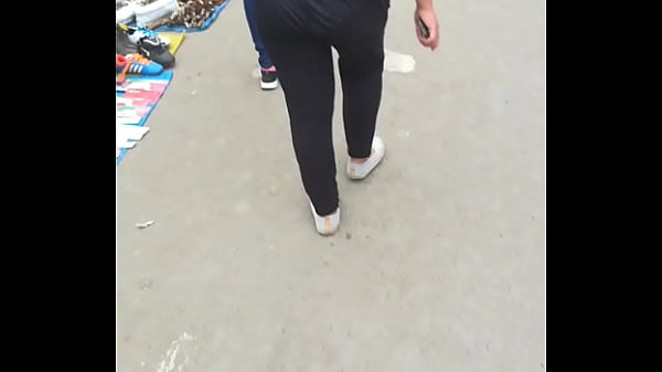 thumb walking