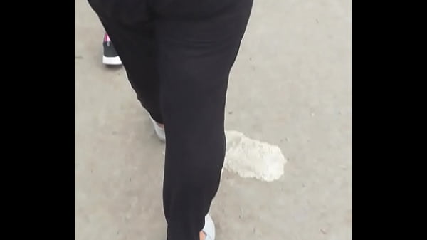 thumb walking