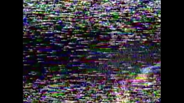 SICKBOYRARI AKA BLACK KRAY - hood angels (video)