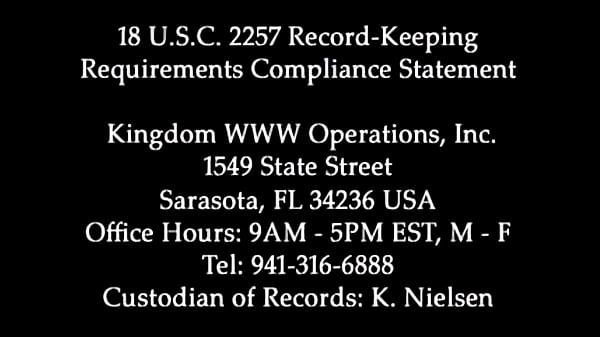 Download Video - Hairy Roxanne 1