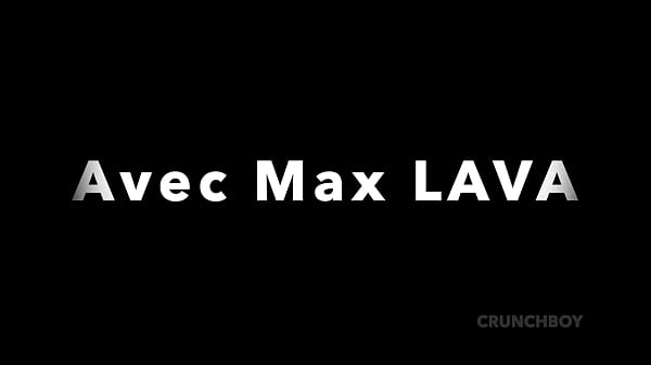 4091 fucked raw by straight boy