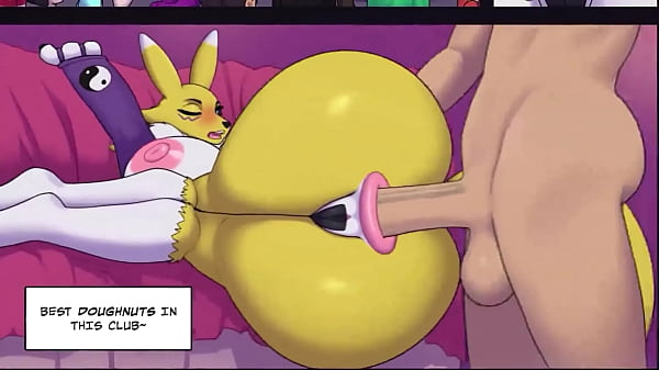 porno granny jewel page 2