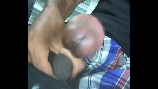 Download Video - Dick cumshot by It&rsquo;s self