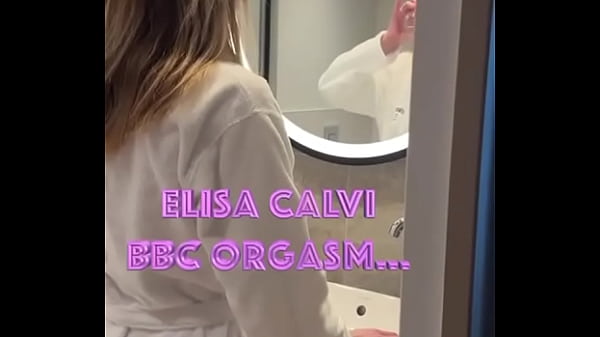 NEW VIDEO BBC 27 cm TEASERJoss Lescaff m’a fait exploser de plaisir avec son ...