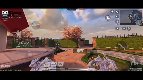 Novinha chupando a minha giromba e me indo para gozar dentro do ouvido imundo dela