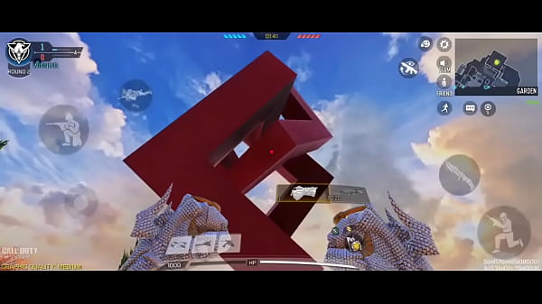 Novinha chupando a minha giromba e me indo para gozar dentro do ouvido imundo dela