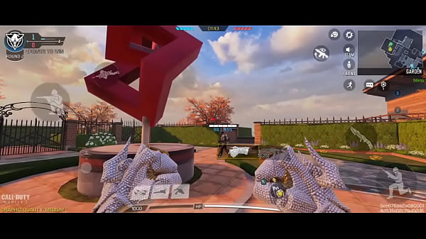 JOI,Dançando funk com plug anal bem safada indo porra no cuzinho