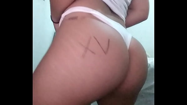 Vidéo De Vérification