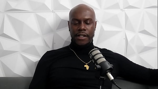 Gold Club on LK Metro