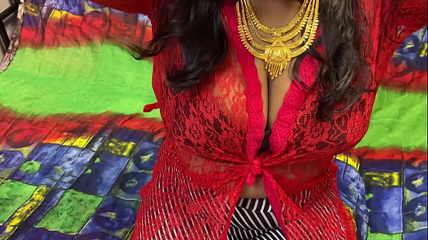 Download Video - Hone Wali Wife Ko Choda Shaadi Ke Pahle&comma; Desi xxx&comma; Indian Sex&comma; Village Girl&comma; Porn Mms