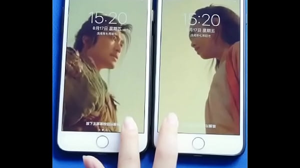 验证视频