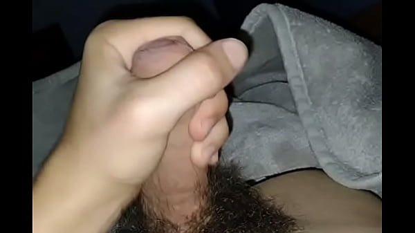 Vídeo de verificación