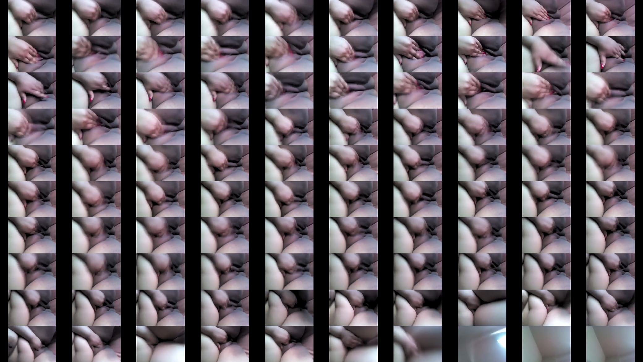 video-1466382934 预览图