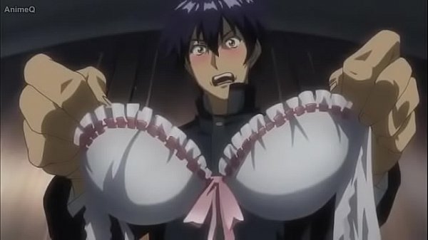 Campione-Episode 5-Deviantos Athena Sous-Titré En