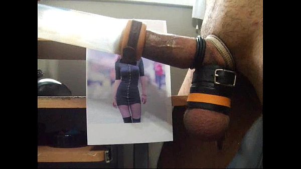 Download Video - Bella Thorne Cum Tribute Jizz&excl;