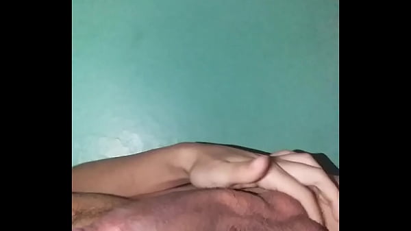 Caliente