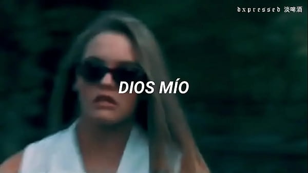 Me gusta mi amiga