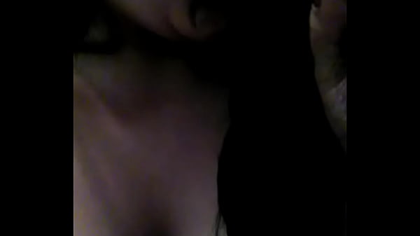 My wife sucking my dick