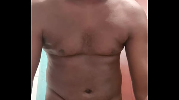 Video De Vérification