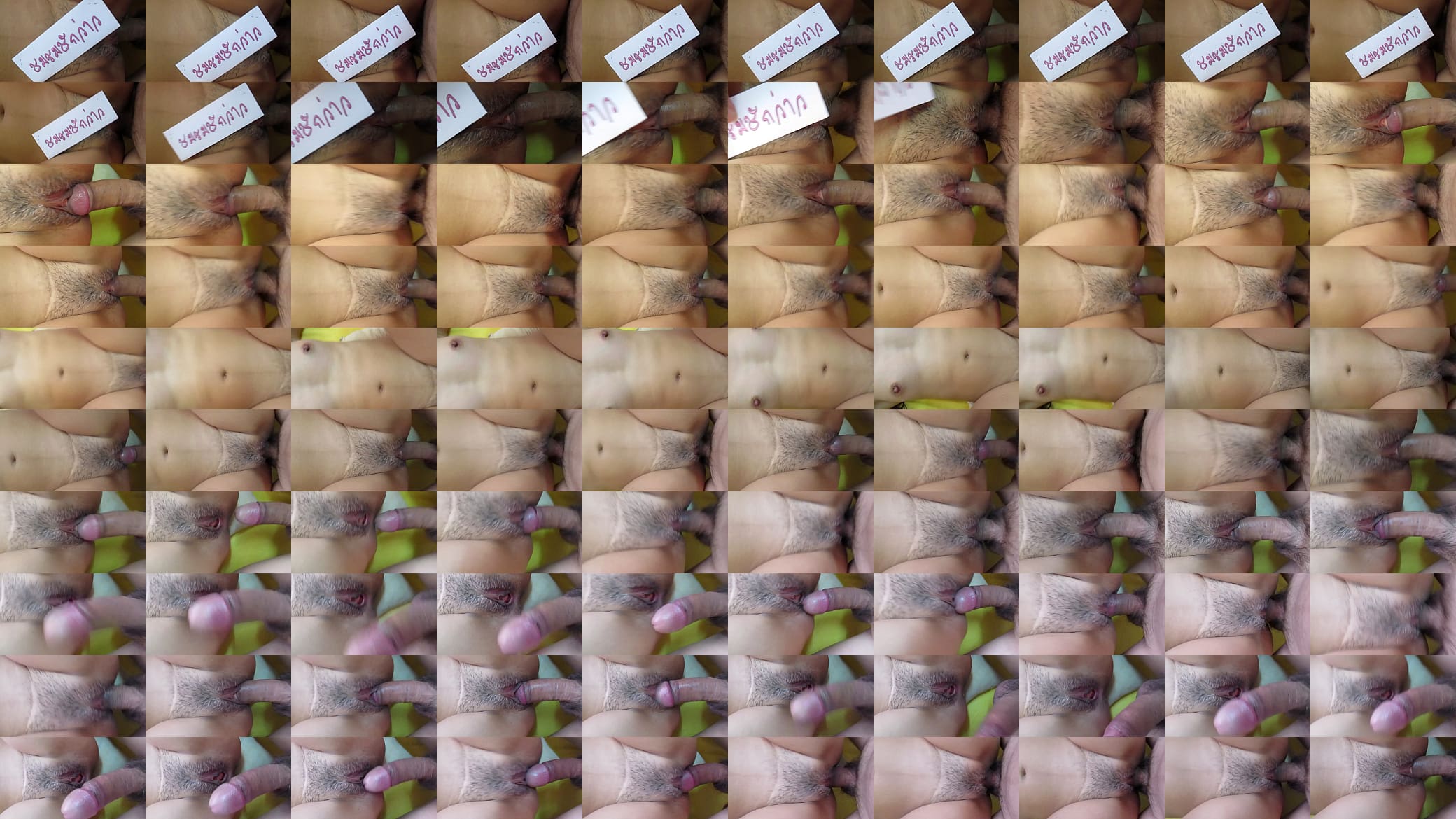 MVI 0335.MOV 预览图