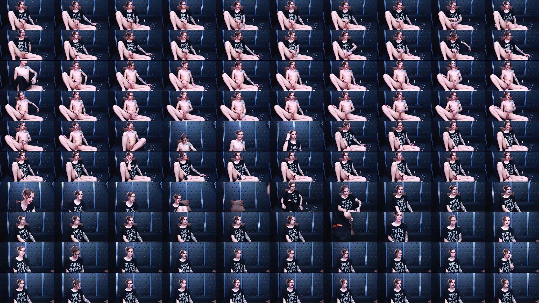 She-male 预览图