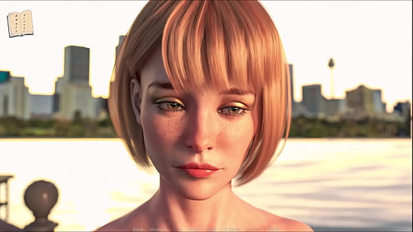 Three Rules Of Life 58