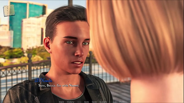 Three Rules Of Life 58