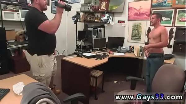 Gay sex photo hand in mouth first time Guy fini...