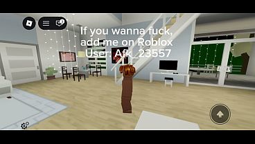 Add me if you wanna fuck