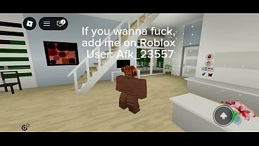 Add me if you wanna fuck
