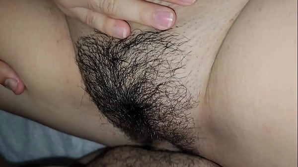 Download Video - Xxx asi de facil es mi Cu&ntilde;ada