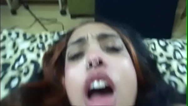 SHES JUICY & SHES TROUBLE