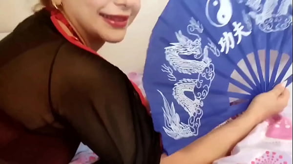 Sushi er&oacute;tico recheado de muita putaria...