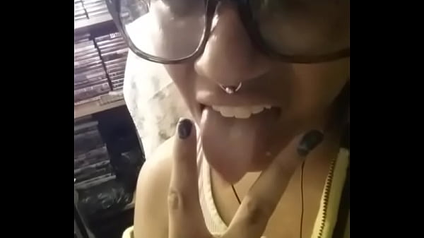 Looking for a girl