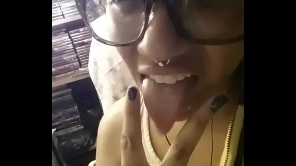 Looking for a girl