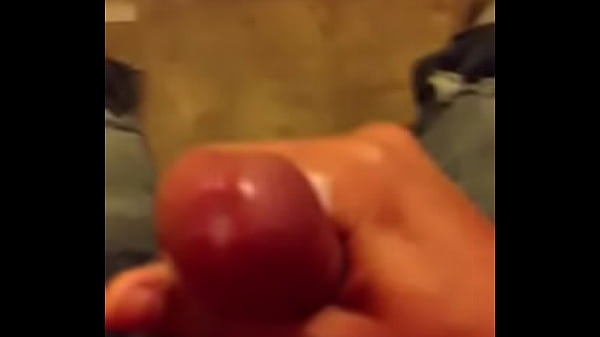 Masturbandome/haciendome una puñeta,Jalandomrl ...