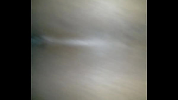 20131204 192504