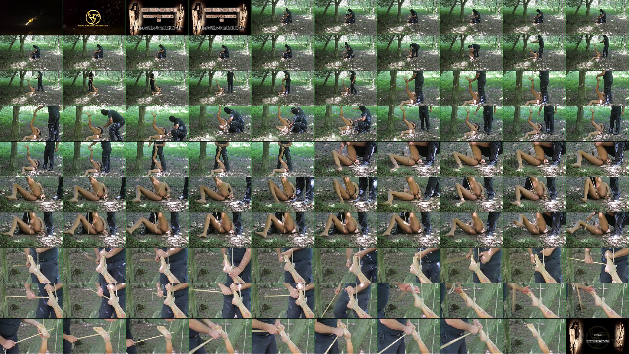 Luna t. outdoor part6 预览图